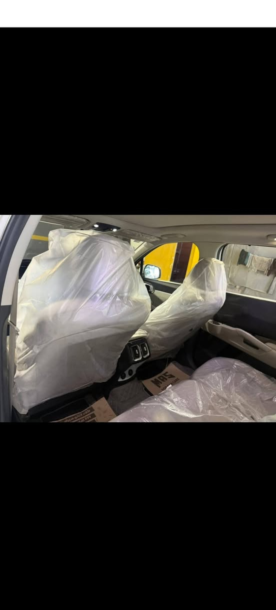 سورنتو موديل 2022 ( خـليـجـي )
فول فول مواصفات 6 سلندر بانوراما تبريد 3 قطع
شفتات سرعة
درايف مود
اتو بريك
صندوق كهرباء
نزول منحدرات
مكفولة كفالة عامة ماعدا اصبعين
 بالهلال مال الجاملغ الامامي الايسر بارد
محرك كير واير بشرط مامفتوح 
سيارة حيل نظيفة كلشي عل بلاد جديد 
سنوية هزة كلشي جديد مدفوع لـ
باسمي السنوية بشرط تحويل وغرامـة
سيارة مابيـها دينار مصرف كامل من كل نواحي
رقم صاحب سيارة *********** بغداد, العراق
