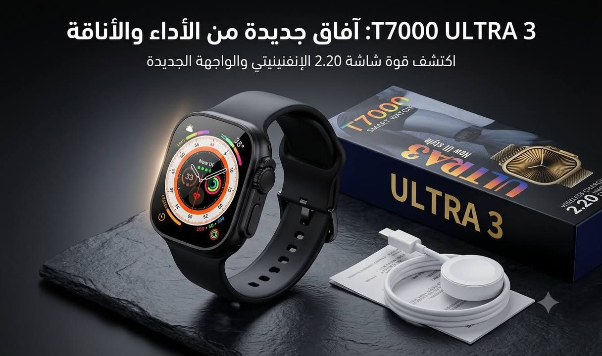 القطعة ب10 الاف امزون و اكو بيهن دي اج ال يعني قطع مميزة و اسعار بلاش والتوصيل مجاني للطلبات فوك ال10 قطع بس الحجز على الخاص حصرا او عن طريق واتساب فقط *********** يعني مو اتصال ما بيه اتصال فقط واتساب حتى لا واحد يكلي ما كتبت
