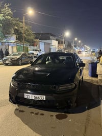 جارجر 2018 وارد كندي sxt رقم بغداد باسمي تحول ثاني يوم هستوني مجدده لل...