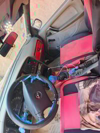 اوميكا للبيع محرك 20 موديل 89 السعر خاص او الاتصال على الرقم 078026178...