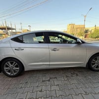 ٢٠١٧ • محرك ٢٠٠٠ • وارد امريكي