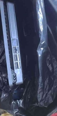 بلي فور سلم مهكر ذاكرة ٥٠٠ من اخذته كالو منضفة بس (اكفلة من كلشي) استخ...