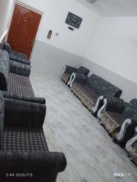 مفرش • مفرش سرير • مفروشات • مفروشات منزلية • ديكور منزل • غطاء • غطاء...