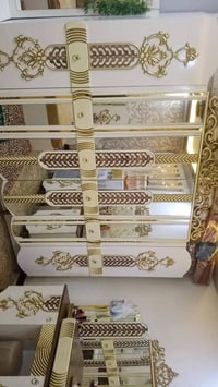 تركي • ٩ قطع • ضرر بسيط