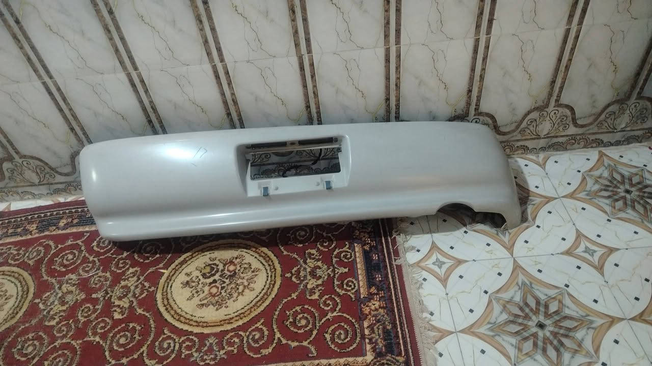 أغراض سيارة شيزر للبيع
بصرة  الدير
***********
