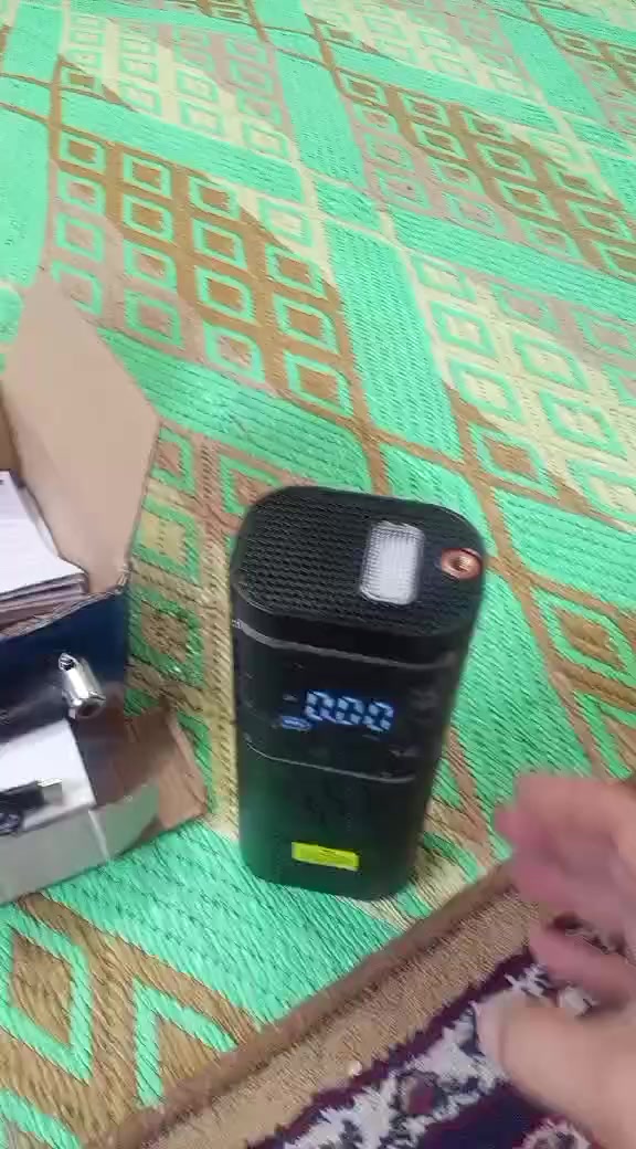 250الف


**إذا كنت صاحب هذا الإعلان وتريد حذفه لأي سبب، رجاءا أرسل رسالة إلى الدعم الفني**