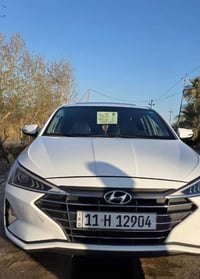 النترا 2020 • مكينة 2000 • تحويل بغداد