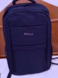 جنط • اخر قطعة