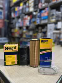 فلاتر دهن  العنوان / محل ابو هشام شيخ عمر الشارع الثالث 07713885425 لل...