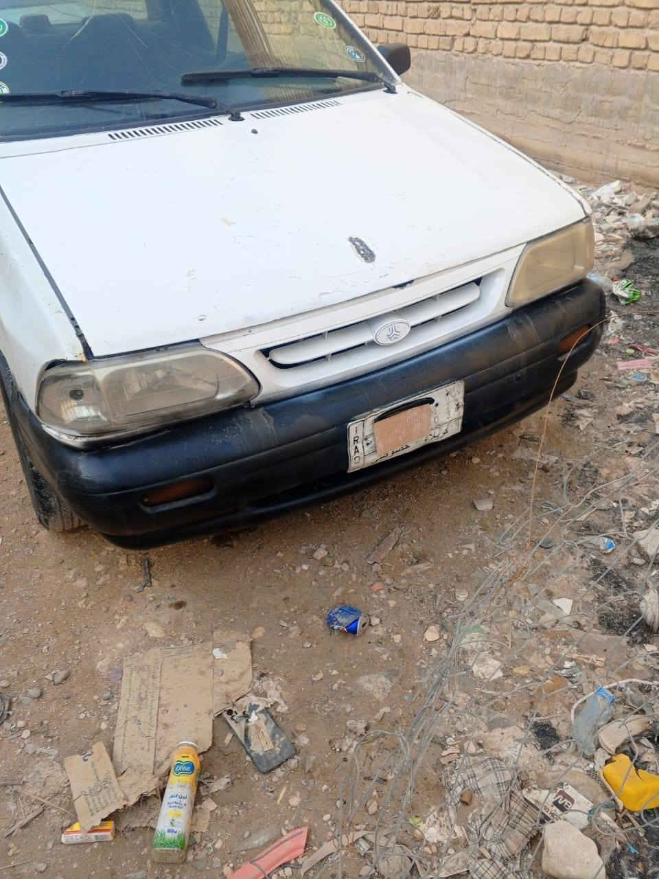 رقم كربلاء خصوصي سنويه بيه كتاب سعر 12 ورقه مكينه وكير نضاف مكانه نجف باقي تفاصيل يم صاحبه فقط واتساب *********** مديل 11
