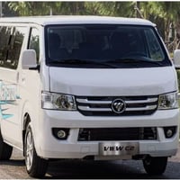 عندي هذه نفس هذا لل بيع رقم سليمانيه سياره نصيف فول فول قطره صبغ مابي ...