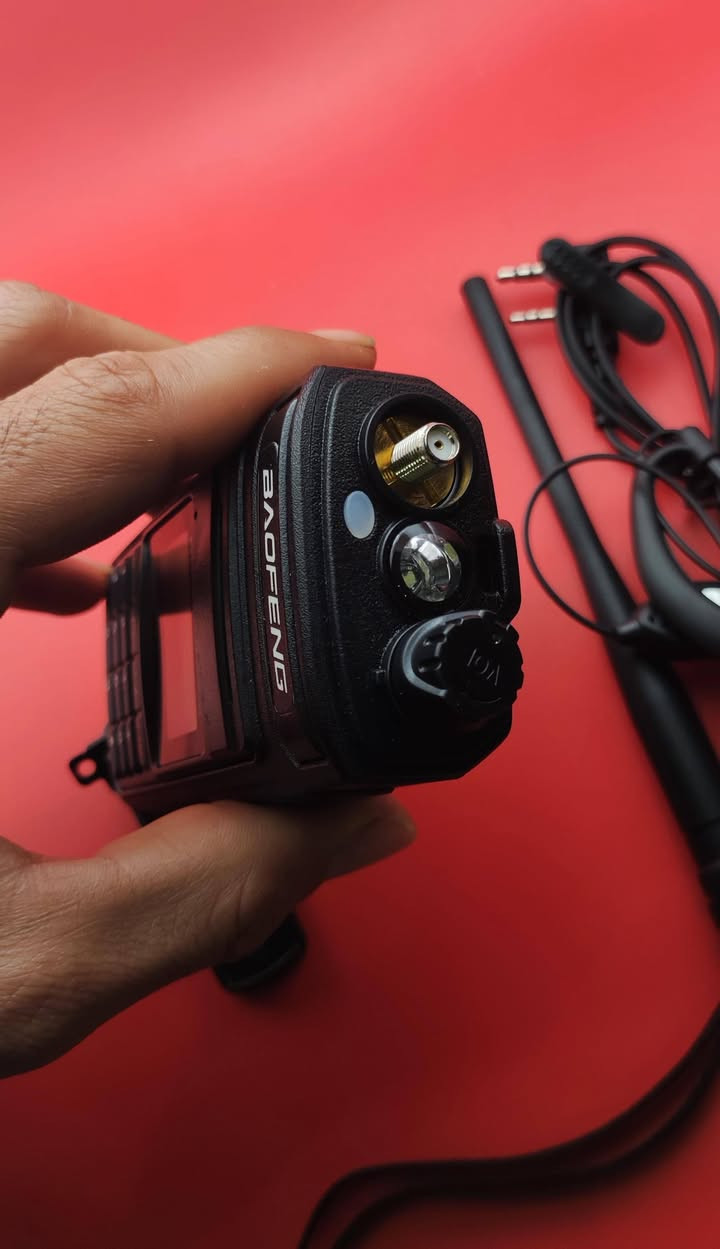 جهاز مناده شنو منو ما عرف يفيدك نطيني سعر او الف عافيه


**إذا كنت صاحب هذا الإعلان وتريد حذفه لأي سبب، رجاءا أرسل رسالة إلى الدعم الفني**