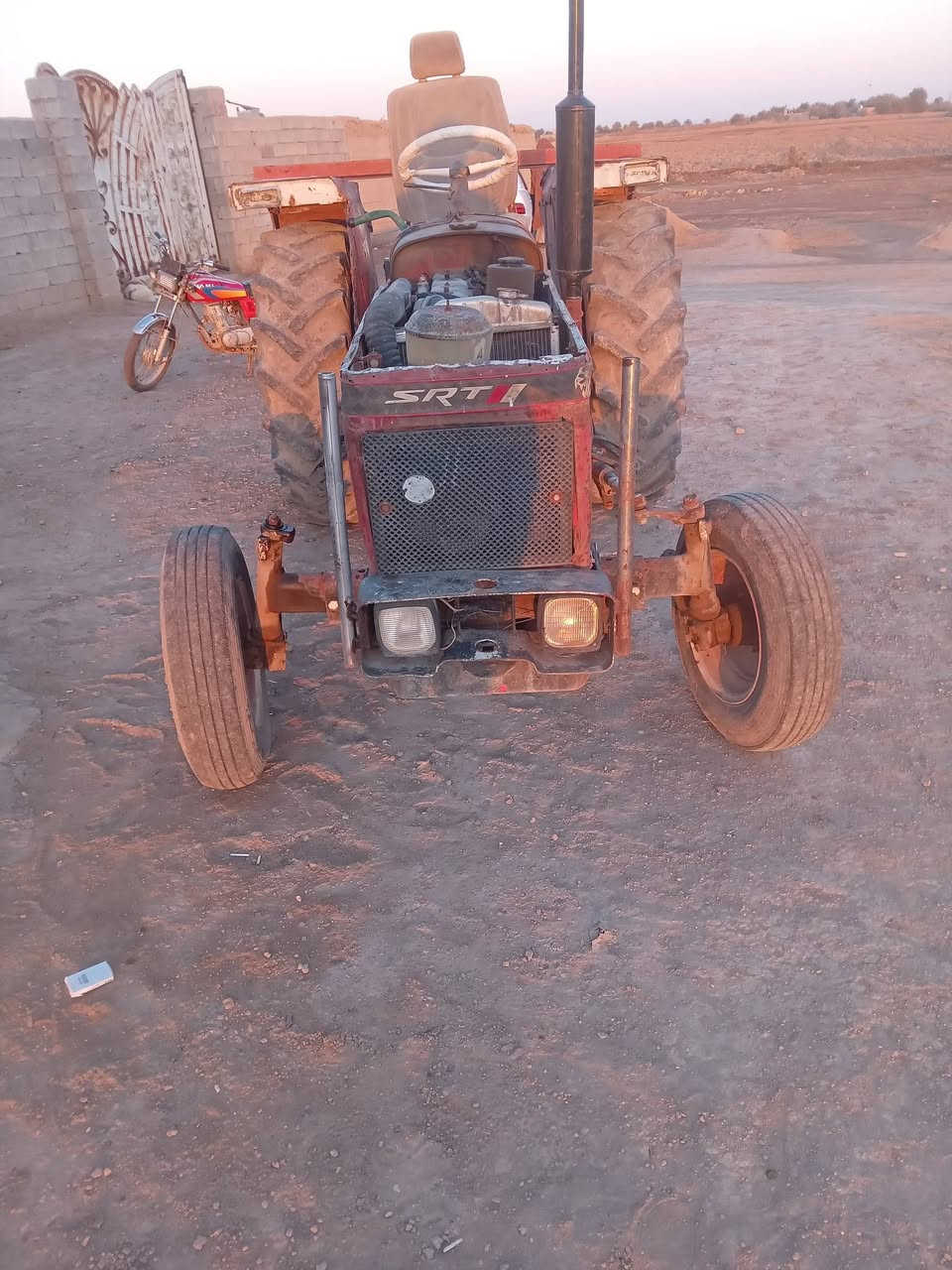 مديل ٨٧ بدون كفاله عامه   مامتواجد فيس لشراي ينتصل ***********
