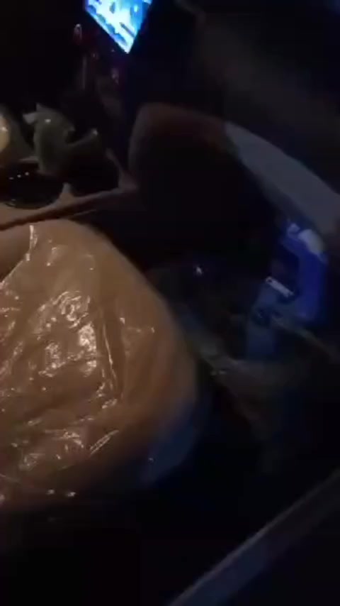 کروب سوناتا اوبتما الشكل المقدس
السلام عليكم من رخصة الادمن عندي كيا اوبتما موديل 2010 رقم اربيل انكليزي سنويه وهزه وارقام كله جديد سنويه لل 2031 مجدده السياره فول مواصفات فتحة سقف تحكم ستيرن شاشه کامره دواره اشاره بالامرايه مرايه....بيها ٣ قطع جاملغات ٢ خلفيه وواحد امامي  للاستفسار الاتصال بالرقم 
+9647728787751


**إذا كنت صاحب هذا الإعلان وتريد حذفه لأي سبب، رجاءا أرسل رسالة إلى الدعم الفني**