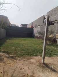 عتايج • طابو زراعي سند ٢٥ • ١٣٦م ١٧×٨