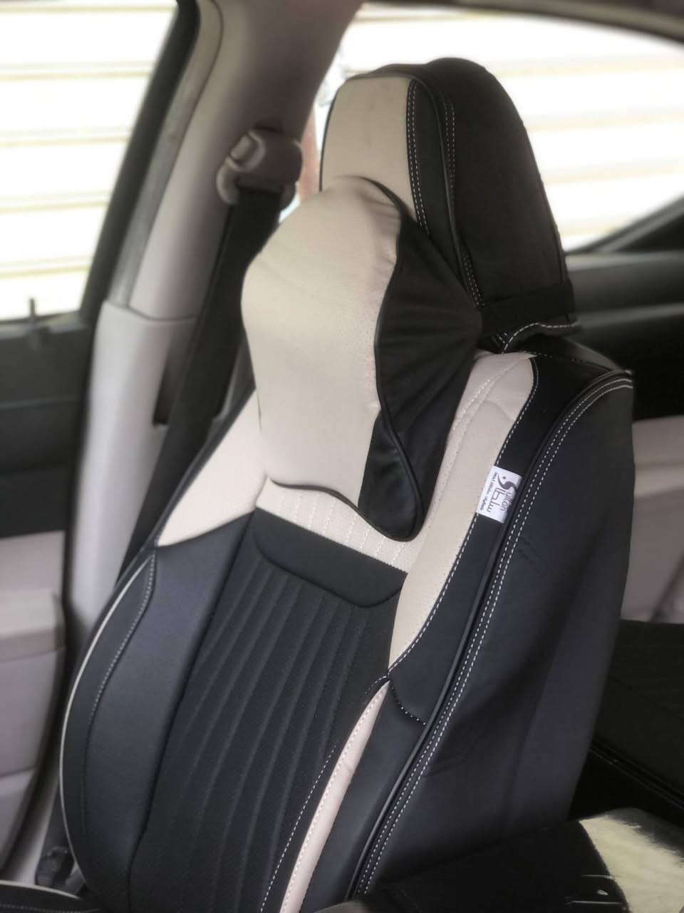 جارجر ٢٠٠٨ مكان السياره كلار 
السعر ٤٦ ورقة ومجال للطيبين
***********
