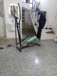 جهاز رياضة • اجهزة رياضية • رياضة للبيع • جهاز تمارين • معدات رياضية