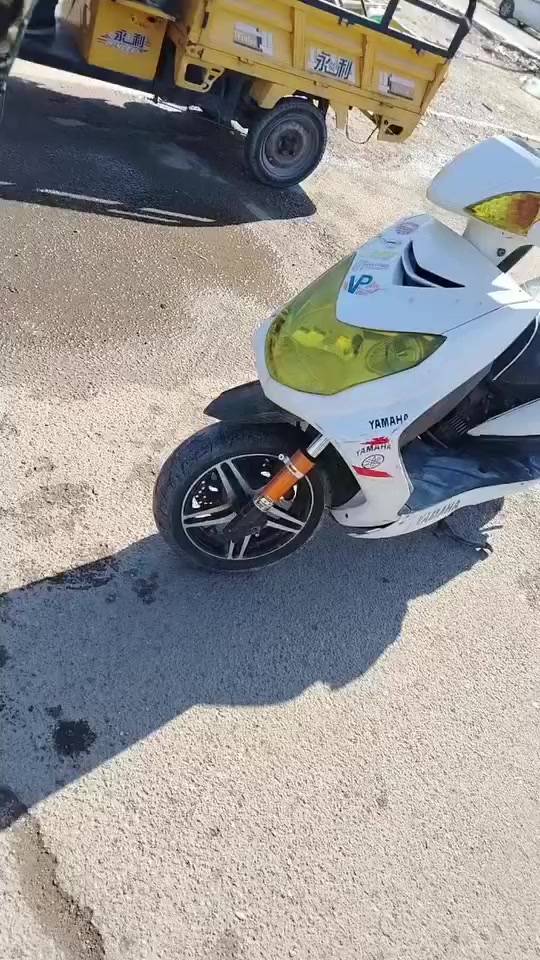 السلام عليكم دراجه سكنس فحل مكينه 63هجم كور سمارت مشطب روله تتمارك ملغومه تزويد
صدر رياضي 
فج رياضي 
قاعده ماا رقم رياضي 
دبل خلفي وياضي 

يدات بريدك رياضي

صلنصه نحله 

كابريتر قفاز حجم 34

كلجات wf

وياله نجمه

رباط رياضي 

ستاند رياضي 

راديتر دهن 

دراجه ملغومه تزويد وكله اصلي السعر مليون و150وبيها مجال للشاري مكان العامريه ***********للاستفسار
