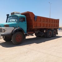 قجمه للبيع  07808920544  07714651551 مكلف بنشر