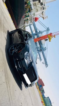 اوبتيما • ٢٠٢١ • رقم بصره