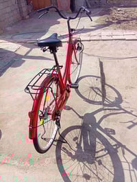 باسكال • للبيع • سعر خاص