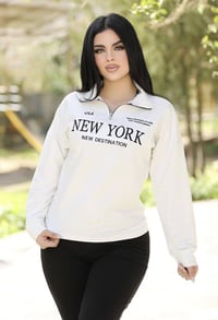 مجموعة واتساب • ملابس