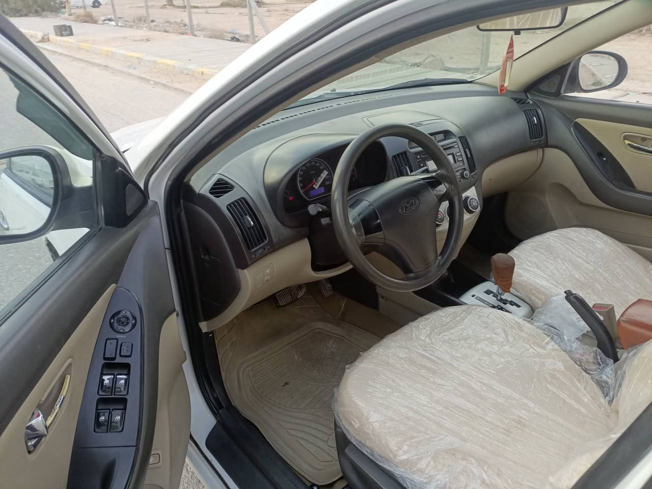 السلام عليكم
النتره البيع مديل 10
رقم ربيل سياره جاهزه من 
كشي مكينه كير تخم تاير 
4دسك تبريد ثلج سعر 108
عنوان نجف ***********
