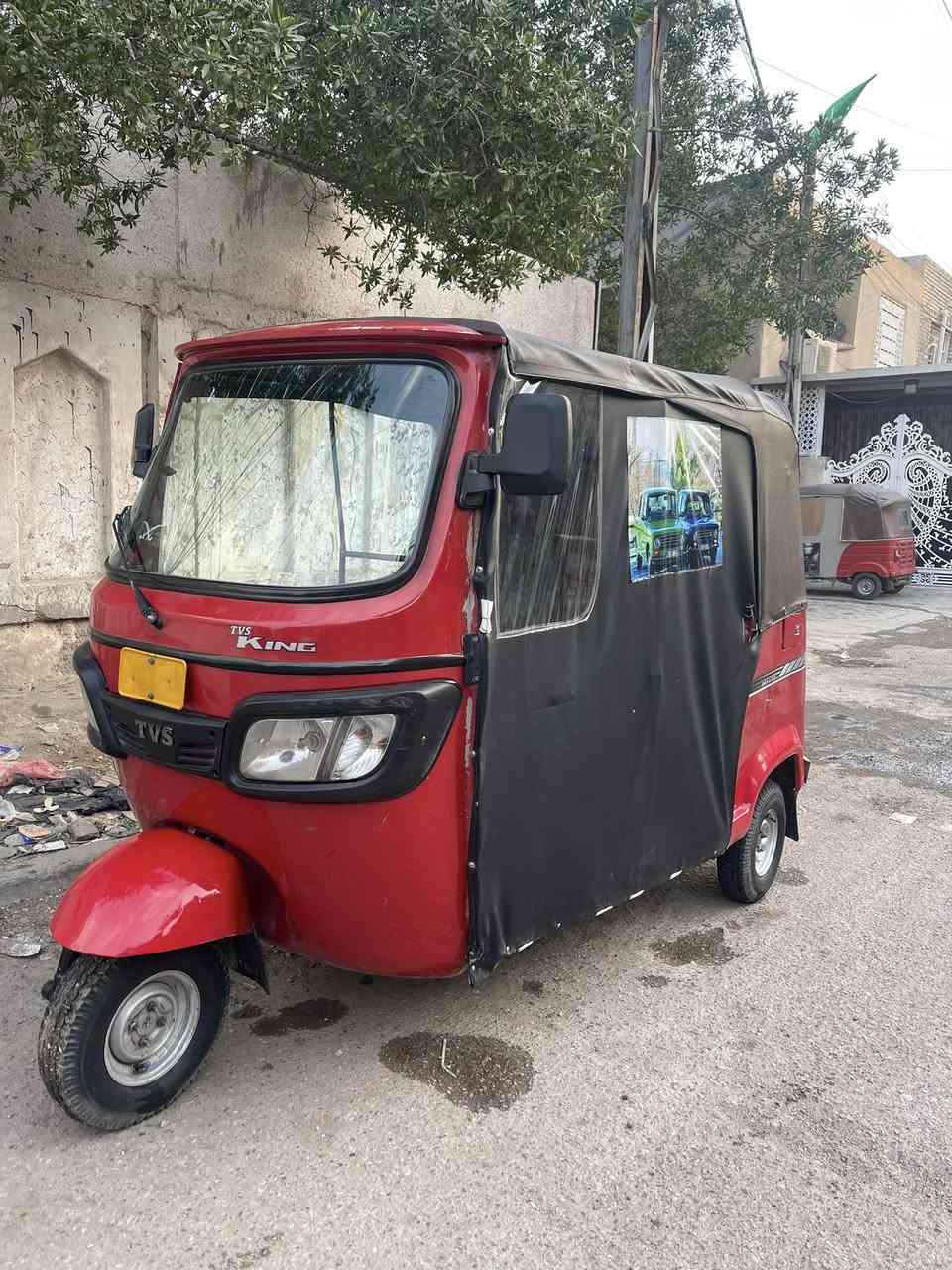 تكتك نضيفه كشر بدون تعمير Tvs مديل 2019     شهر التاسع تكتك اوراق تكتك فقط بيها صوت خفيف بل اكسل بل مشي يروح مكينه مديل 2025 ناعمه ما مفتوحه ابد سعرها 4500


**إذا كنت صاحب هذا الإعلان وتريد حذفه لأي سبب، رجاءا أرسل رسالة إلى الدعم الفني**