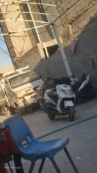 ماكس • معدل • سلف شغاله
