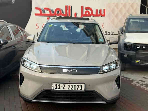 🚘سهل المجد لتجاره السيارات الحديثه 🚘
✍️سريع السيديه قبل دخول الخيزران 
☎️***********        

ملاحضه تعريب شاشه مع تنزيل كافه البرامج وفتح قفل السرعه 
ملاحضه جميع ملحقات السياره كارت شاحن ارضيات متوفره 

👈👈اوقات الدوام … 10 صباحا لغايه 10  ليلا 

سيليون 2025 لون مميز ماشيه 3 الاف كيلو فول مواصفات 

بانوراما . كشن جلد. . حساسات . كشن كهرباء . بك لايت . ويل جبير . كاميرات 360 . اًوتو بارك . وبعد هواي مواصفات عده كامله
*********** بغداد
