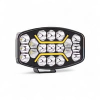 ٤ قطع • متوفر • اكسسوارات