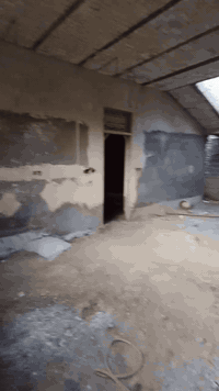 هيكل للبيع • خلف مدرسة المختار • ١١٠م