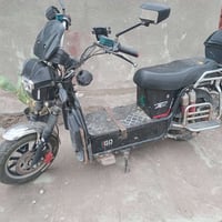 دراجه جبلي للبيع السعر 275 07821306781 07505625097