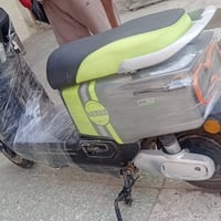 عندي درجه شحن بيع READY. 2025 بطاريه جديده 6 مكان حي العامل السعر 600 ...