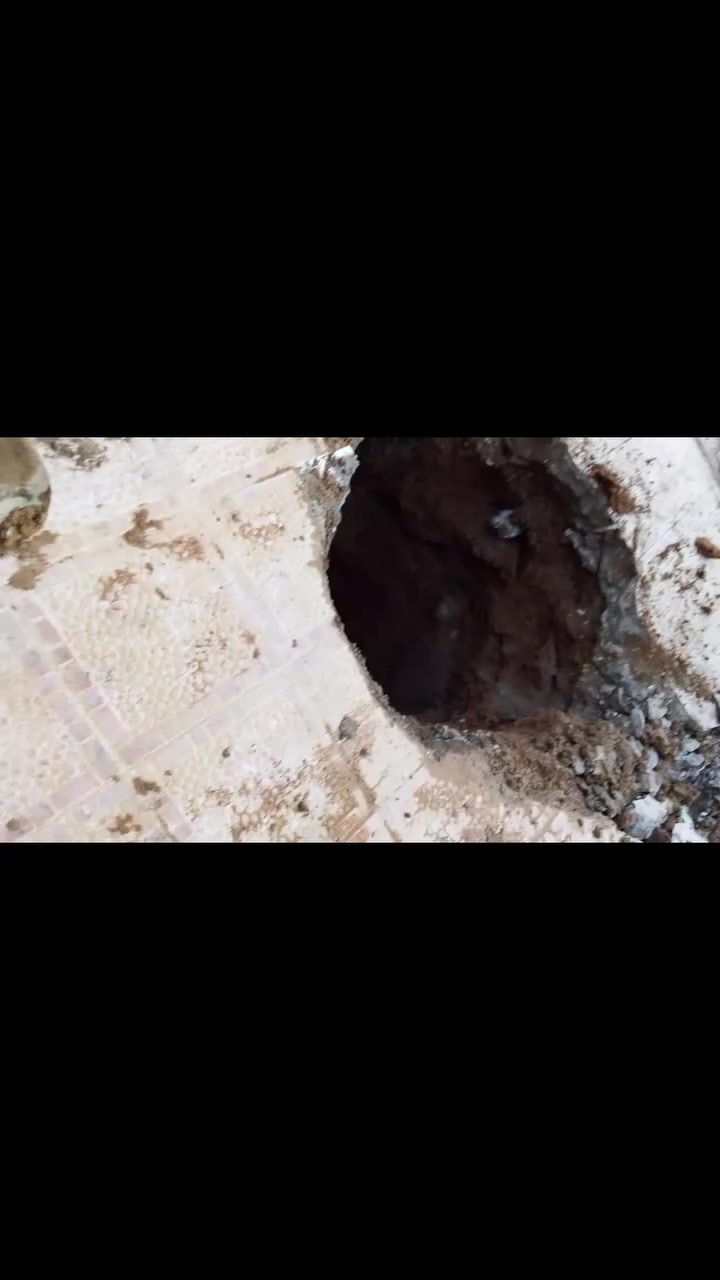 هفر بير صحيات مع التغليف رقم الهاتف ***********
