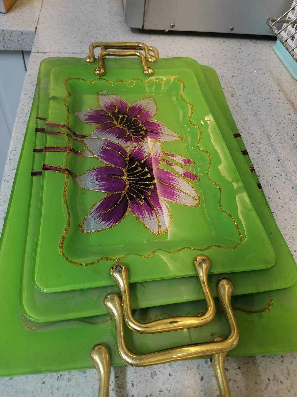 للبيع كلمن وسعره


**إذا كنت صاحب هذا الإعلان وتريد حذفه لأي سبب، رجاءا أرسل رسالة إلى الدعم الفني**