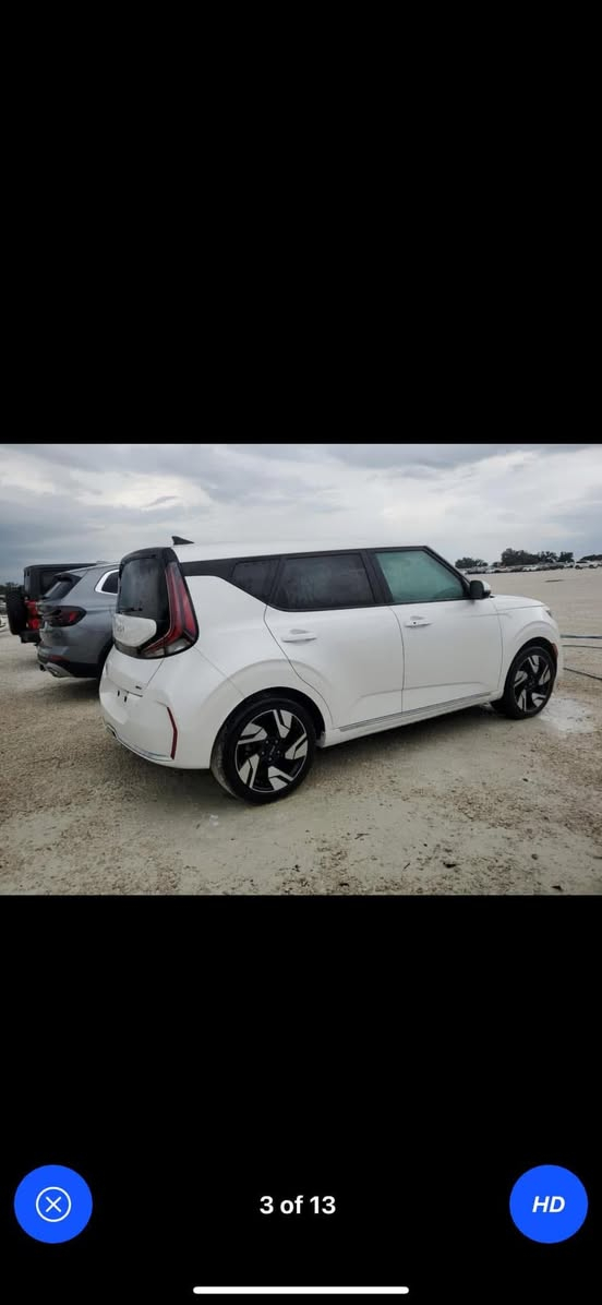 السلام عليكم سياره صوال موديل 2023 سياره كلين تايتل رقم بابل بسمي سياره سياره كفاله عامه من زلخ تعرف شنو وكاله سياره اخذته من الموقع تمشي وتسير سياره غركانه والمن جبته سياره فتحت كاعيته قطرت مي مابيه ولا ملعوب بيه على وضعه سياره برغي ما مفتوح بيه ماشيه 21 سياره وكاله بمعنه الكلمه وجيتي لاين لي ميعرف بيهن لا يكسر بيه سياره مرقم بابل لا بيه مي ولا شي سياره كفاله من كلشي التصال ***********
