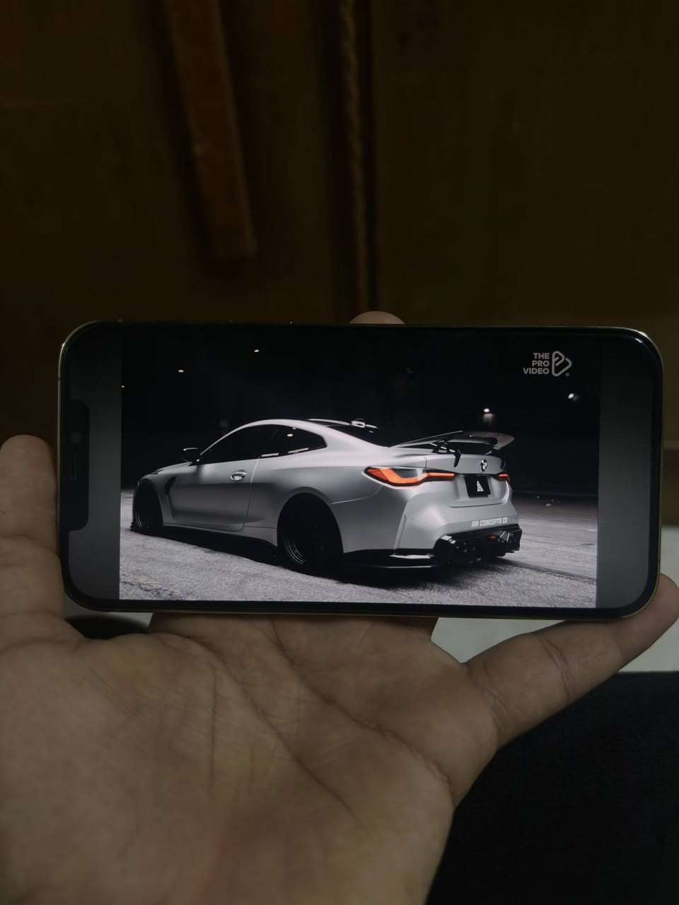 للبيع ايفون 12 برو ماكس سعره ٤٥٠ قفل الجهاز مبدله فقط خارطة ركزو زين بالصور لحد يراسلني اذا ما شايف الاعلان عدل تمام عزاز قلبي ❤️ وحياكم ❤️

لين أخذته مقفول خذيته ل ابل ستور بدلو فقط الخارطه فه كلشي بالجهاز الخارطه تقرا غريب 

سعره ٤٥٠ مكاني البصره كرمة علي الخيط الوله *********** 

واذا تريد تعال افحص شكد ما بيك إجهاز كفاله من كل شي 
بس خارطه مبدله كلشي ما مبدل بس خارطه 

وتحياتي ❤️
