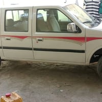 جير اوتوماتيك • رقم نينوى • تلعفر
