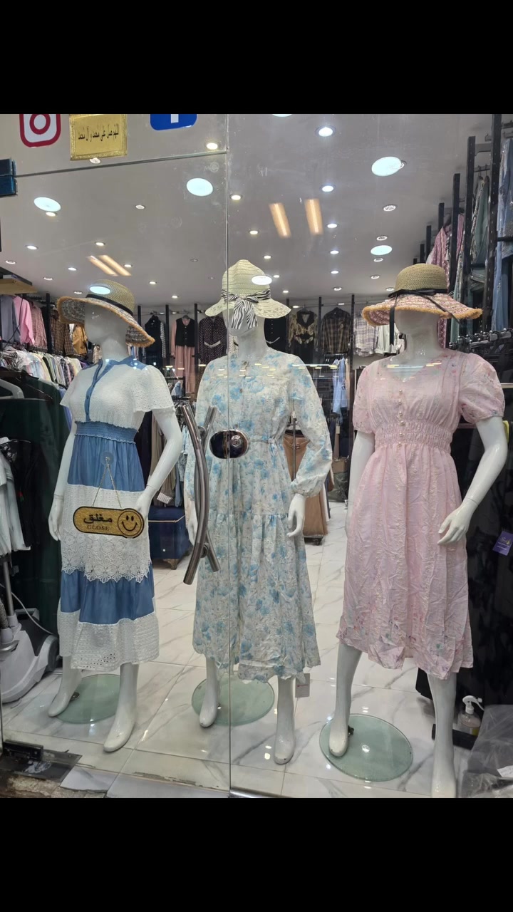 موديلات بناتيه نسائيه روعه


**إذا كنت صاحب هذا الإعلان وتريد حذفه لأي سبب، رجاءا أرسل رسالة إلى الدعم الفني**