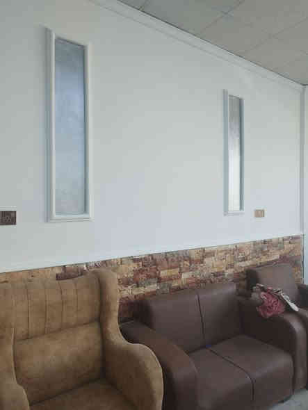 صباغ متفرغ   *********** داخل السماوه. 💛
