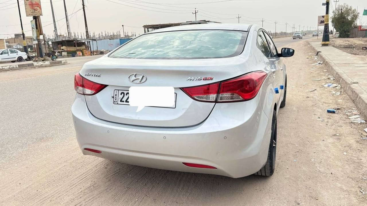 سلام عليكم من رخصة الادمن النترا ادوات كصه جنطه   طك صندوك جاهزه للاخير تبريد ثلج محرك كير بعده على وظع الشركة 1600 بانزين اصل بيه رقم شمالي على اخته ادزلك السنويه دكه وطلع واجهه الا تجيني شغله مظبوط رقم نكليزي نفاذ السنويه لل30 وكاله للشراي قيادة فقط السعر 47 وبيه مجال قليل جدا حداديه طوبه دواخل طك جيس برغي نقص مابيه  اخوان اذا ماتعجبك اعبر بس الشراي يتصل تعليقك يثبت اخلاقك رقمي بي واتساب ***********
اي استفسار متواجد عل نت اسأل اجاوبك الشراي يتصل لاتراسل لان الشراي ماتخدمه المراسله اتصل وتدلل
