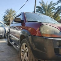 محرك ٢٠٠٠ • ٢٠٠٩ • بغداد