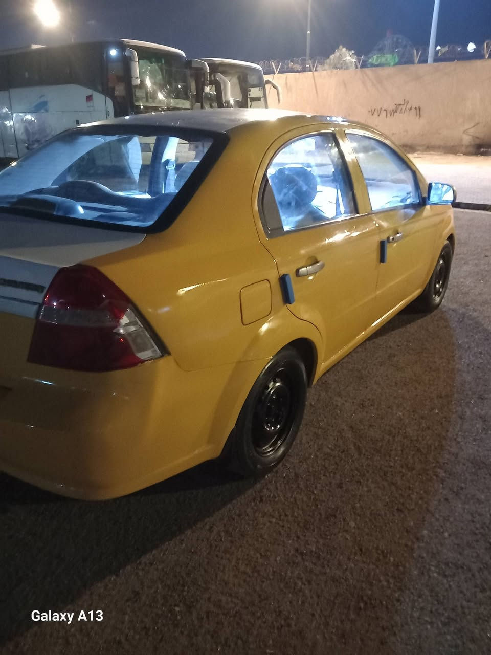 واحد عمارة أفيو مديل 2008 مكفولة مكينة كير تبريد صدر حدادية تخم تاير كهربئياتهة كلهة شخالة سنوية مجددة مصفرة هيئة وغرامات السعر ٣٨ بيهة مجال قليل اتصل وخادم واساب موجود لاضربة ولاتبديل واساب موجود ***********   ?????رقم مميز ٣ارقام
