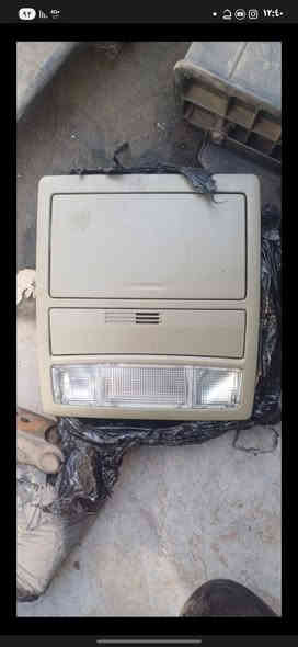 السلام عليكم ورحمة الله 
أدوات أحتياطية كامري محركات وكيرات وكافة التفرعات والكماليات وارد اصلي وجديد 
العنوان بغداد الطالبية ساحة ٨٣[مجمع بغداد]
للإستفسار واتساب ماسنجر اتصال ***********
