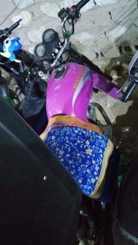 دايوند • ٢٠١٨ • أوراق اصلية