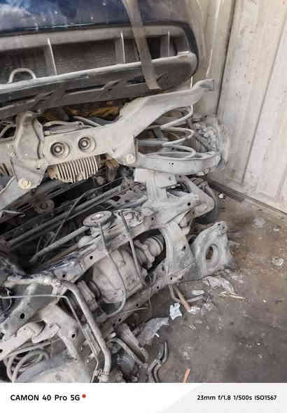 اخوان تنويه لحد يخابرني ويكلي عند فلان وعند فلان شوف بهالكد سعر المحركات العندي والغراض الي متواجدة بالمحل وارد امريكي جديد مو كندي ولا خليجي مزنجر يعني فرقو بوارد الحاجة والناس المشترين مني يعرفون حاجتي واسعاري والاتصال يكون الساعة الثامنة صباحا لحد الثانية ظهرا فقط تحياتي الكم ***********عنواني كربلاء المقدسة. نيسان بافندر اكستيرا ارمادا تيتان تيدا فيرسا سنترا التيما بيكب شبوط.كامري افلون. فورد. اكس. بلور. بلايزر. جنبي. فوتون. كلشي. متوفر. نشتغل. بس. الجديد. والنظيف.مو.زعابيل.🤣🤣😉اخوان بس تعلق يجيك السعر بالتعليقات ماكو خاص
