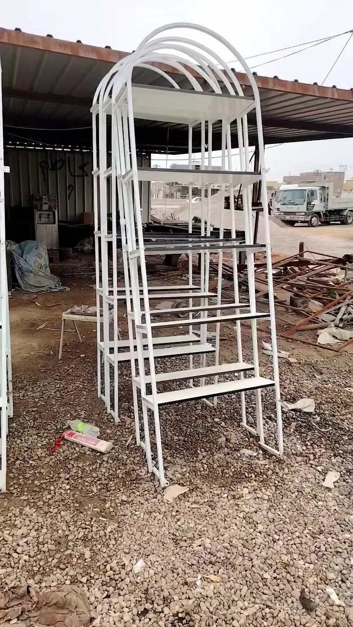 سلام عليكم رفوف جدد تزكام 
تفاصيل اكثر بالخاص ***********
