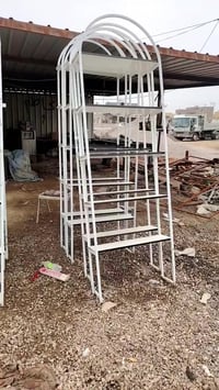 رفوف جدد تزكام  تفاصيل اكثر بالخاص 07837864319