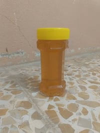 عسل • اصلي • خاص